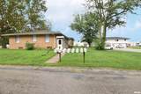 517 Monroe Street - Photo 55