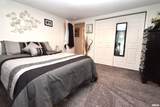 517 Monroe Street - Photo 7