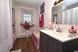 517 Monroe Street - Photo 8