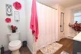 517 Monroe Street - Photo 9