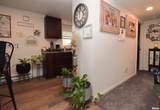 517 Monroe Street - Photo 10