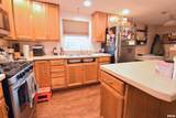 418 Spring Street - Photo 20