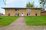 418 Spring Street - Photo 30