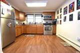 418 Spring Street - Photo 34