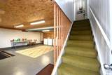 418 Spring Street - Photo 5