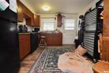 418 Spring Street - Photo 42