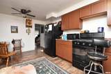 418 Spring Street - Photo 43