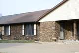 2103 Maple Avenue - Photo 1
