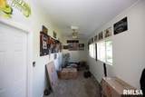 18519 Main Street - Photo 34