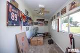 18519 Main Street - Photo 35