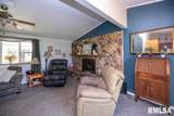 18519 Main Street - Photo 36
