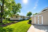 18519 Main Street - Photo 38