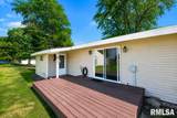 18519 Main Street - Photo 39