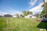 18519 Main Street - Photo 40