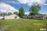 18519 Main Street - Photo 41