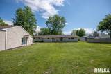 18519 Main Street - Photo 42