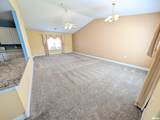 1506 Apache Drive - Photo 11