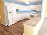 1506 Apache Drive - Photo 12
