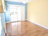 1506 Apache Drive - Photo 13