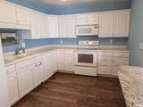 1506 Apache Drive - Photo 14