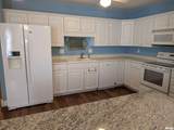 1506 Apache Drive - Photo 15