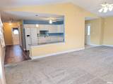 1506 Apache Drive - Photo 16