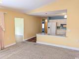 1506 Apache Drive - Photo 17