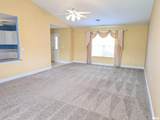 1506 Apache Drive - Photo 18