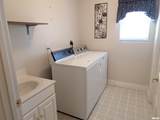 1506 Apache Drive - Photo 19