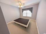 1506 Apache Drive - Photo 20