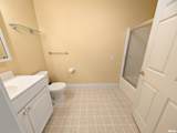 1506 Apache Drive - Photo 21