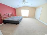 1506 Apache Drive - Photo 22