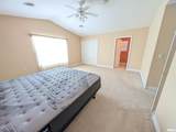 1506 Apache Drive - Photo 23