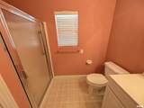 1506 Apache Drive - Photo 24