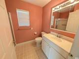 1506 Apache Drive - Photo 25