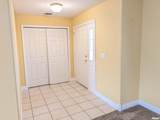 1506 Apache Drive - Photo 26