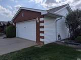 1506 Apache Drive - Photo 4