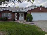 1506 Apache Drive - Photo 5