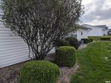 1506 Apache Drive - Photo 6