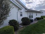 1506 Apache Drive - Photo 7