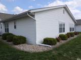 1506 Apache Drive - Photo 8