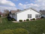 1506 Apache Drive - Photo 9