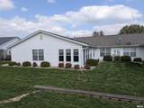 1506 Apache Drive - Photo 10