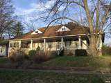 300 Spring Street - Photo 1