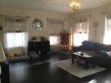 300 Spring Street - Photo 11