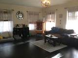 300 Spring Street - Photo 12