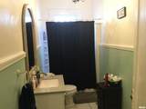 300 Spring Street - Photo 13