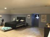 300 Spring Street - Photo 14