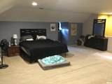 300 Spring Street - Photo 15