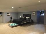 300 Spring Street - Photo 16